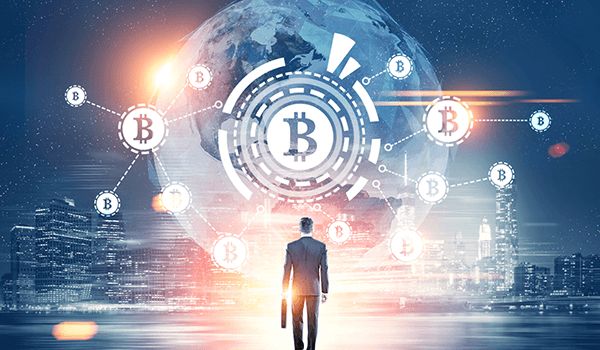 Способы заработка на криптовалюте