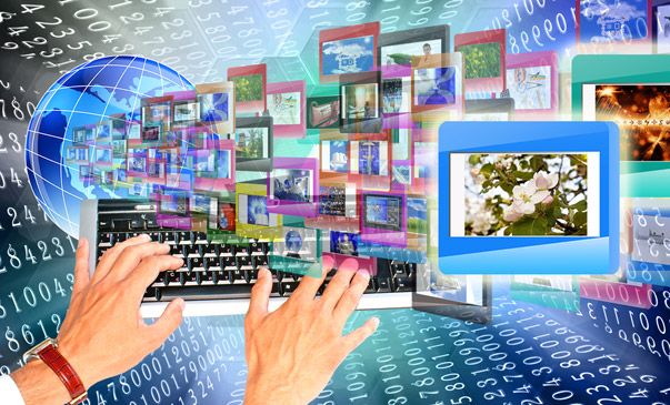 «Интернет-партнер » и «Партнер-агент» «Интернет-партнер » и «Партнер-агент»