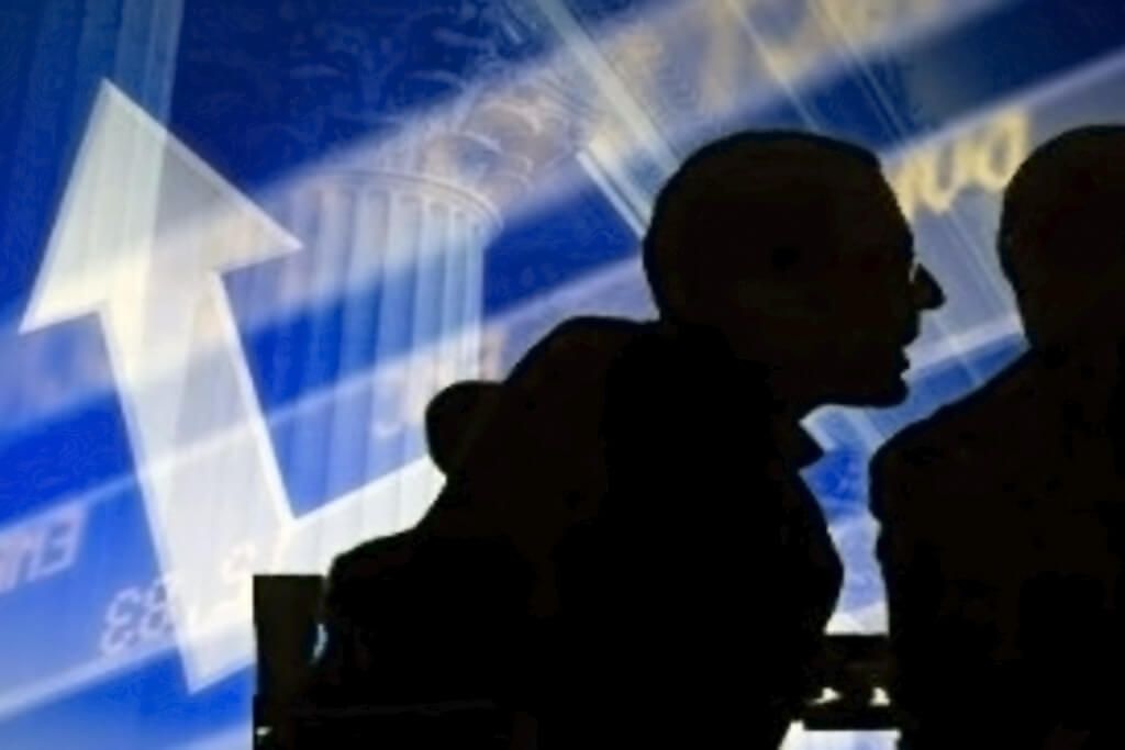 Законна ли торговля на фондовом рынке инсайдерами Незаконная торговля на фондовом рынке