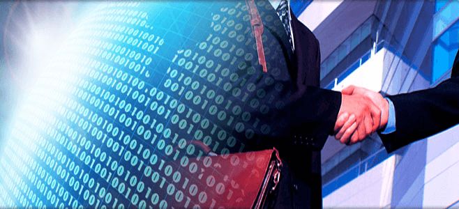 Простой заработок на Форекс без вложений Простой заработок на Форекс без вложений