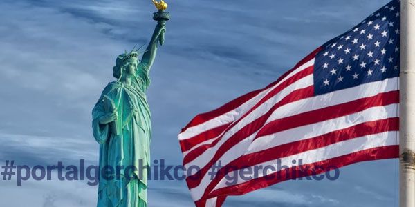 США