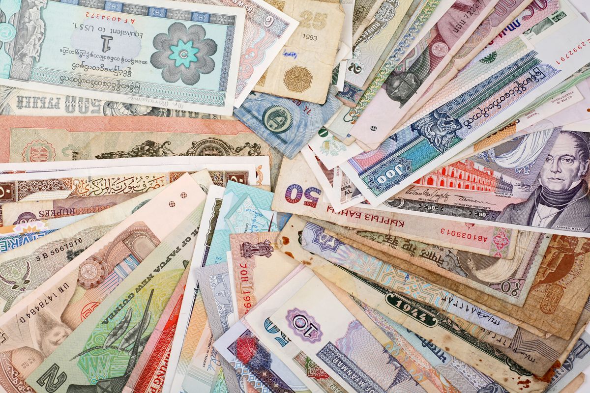 5 советов начинающему трейдеру Forex